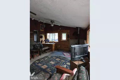 14801 Lower Town Creek Road SE, Oldtown, MD 21555 - Photo 10