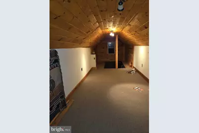 14801 Lower Town Creek Road SE, Oldtown, MD 21555 - Photo 28