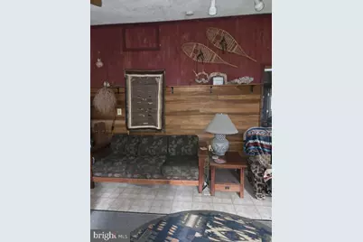 14801 Lower Town Creek Road SE, Oldtown, MD 21555 - Photo 12