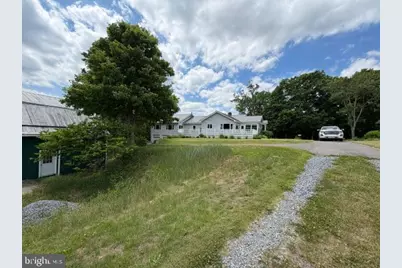 13101 Ferguson Lane NE, Cumberland, MD 21502 - Photo 44