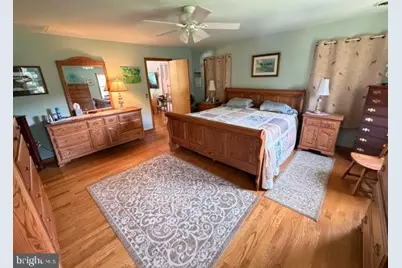 13101 Ferguson Lane NE, Cumberland, MD 21502 - Photo 12