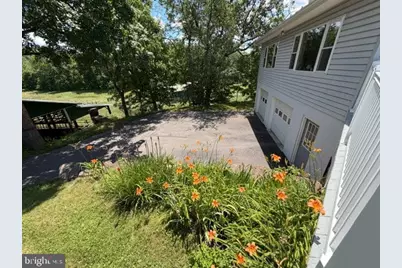 13101 Ferguson Lane NE, Cumberland, MD 21502 - Photo 34