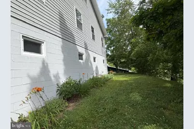 13101 Ferguson Lane NE, Cumberland, MD 21502 - Photo 36