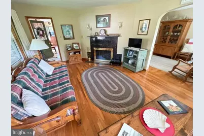 13101 Ferguson Lane NE, Cumberland, MD 21502 - Photo 24