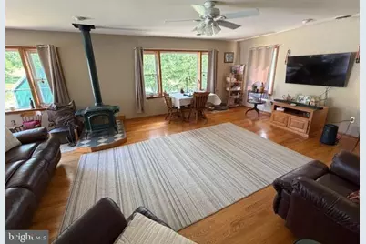 13101 Ferguson Lane NE, Cumberland, MD 21502 - Photo 2