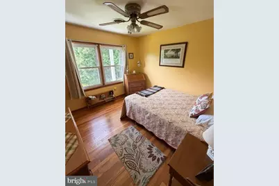 13101 Ferguson Lane NE, Cumberland, MD 21502 - Photo 4
