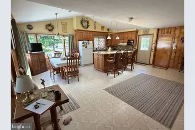 13101 Ferguson Lane NE, Cumberland, MD 21502 - Photo 20