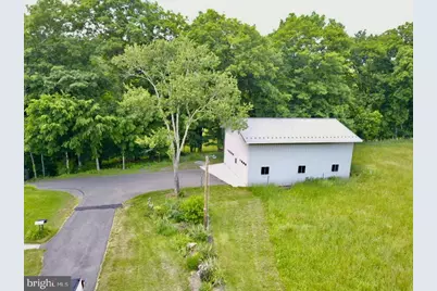 13101 Ferguson Lane NE, Cumberland, MD 21502 - Photo 46