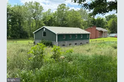13101 Ferguson Lane NE, Cumberland, MD 21502 - Photo 56