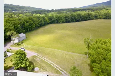 13101 Ferguson Lane NE, Cumberland, MD 21502 - Photo 90