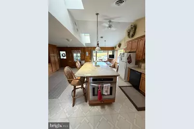 13101 Ferguson Lane NE, Cumberland, MD 21502 - Photo 16