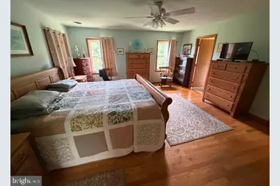 13101 Ferguson Lane NE, Cumberland, MD 21502 - Photo 10