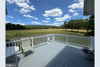 13101 Ferguson Lane NE, Cumberland, MD 21502 - Photo 38