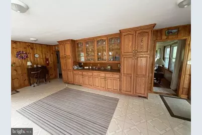 13101 Ferguson Lane NE, Cumberland, MD 21502 - Photo 22