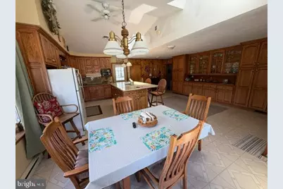 13101 Ferguson Lane NE, Cumberland, MD 21502 - Photo 14