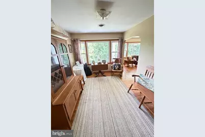 13101 Ferguson Lane NE, Cumberland, MD 21502 - Photo 26