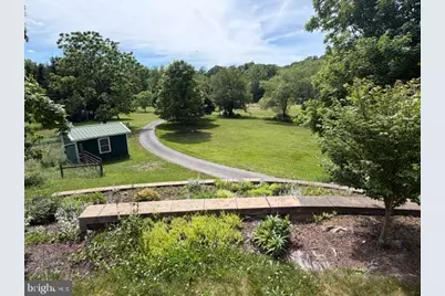 13101 Ferguson Lane NE, Cumberland, MD 21502 - Photo 48