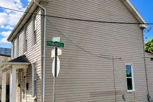 27 W First Street W, Cumberland, MD 21502 - Photo 4