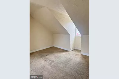 27 W First Street W, Cumberland, MD 21502 - Photo 24