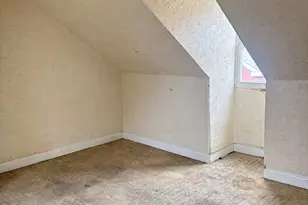 27 W First Street W, Cumberland, MD 21502 - Photo 24