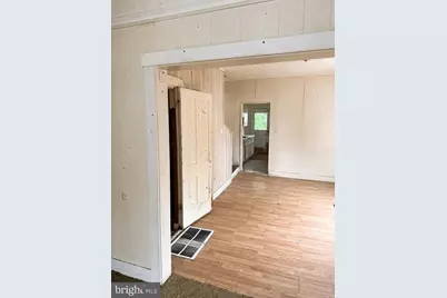27 W First Street W, Cumberland, MD 21502 - Photo 10