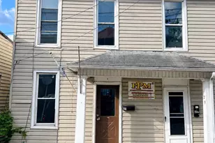 27 W First Street W, Cumberland, MD 21502 - Photo 2