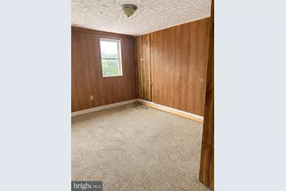 27 W First Street W, Cumberland, MD 21502 - Photo 26