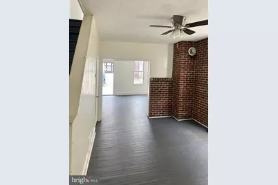 27 W First Street W, Cumberland, MD 21502 - Photo 8