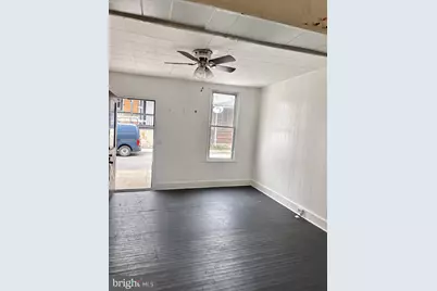 27 W First Street W, Cumberland, MD 21502 - Photo 6
