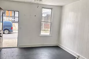 27 W First Street W, Cumberland, MD 21502 - Photo 6