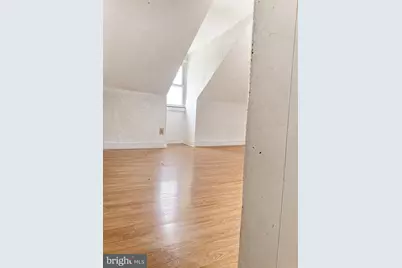 27 W First Street W, Cumberland, MD 21502 - Photo 22