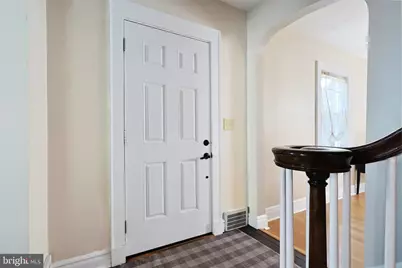 1816 Bedford Street, Cumberland, MD 21502 - Photo 4