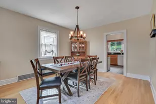 1816 Bedford St, Cumberland, MD 21502 - Photo 10