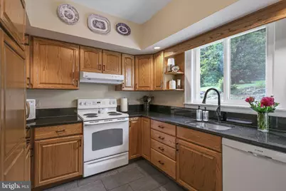 1816 Bedford Street, Cumberland, MD 21502 - Photo 8