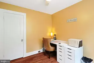 1816 Bedford St, Cumberland, MD 21502 - Photo 14