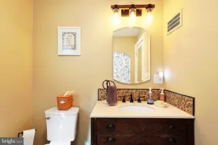 1816 Bedford St, Cumberland, MD 21502 - Photo 24