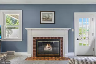 1816 Bedford St, Cumberland, MD 21502 - Photo 6