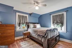 1816 Bedford St, Cumberland, MD 21502 - Photo 18