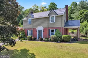 1816 Bedford St, Cumberland, MD 21502 - Photo 1