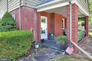 1816 Bedford St, Cumberland, MD 21502 - Photo 36