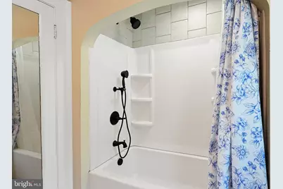 1816 Bedford Street, Cumberland, MD 21502 - Photo 16