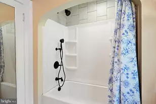 1816 Bedford St, Cumberland, MD 21502 - Photo 16