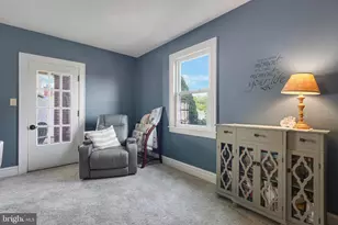 1816 Bedford St, Cumberland, MD 21502 - Photo 8