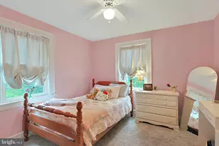 1816 Bedford St, Cumberland, MD 21502 - Photo 20