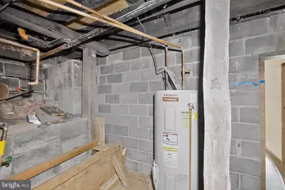 13100 Bedford Road NE, Cumberland, MD 21502 - Photo 18