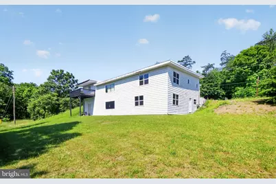 13100 Bedford Road NE, Cumberland, MD 21502 - Photo 28