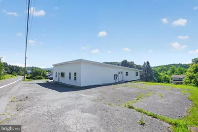 13100 Bedford Road NE, Cumberland, MD 21502 - Photo 2