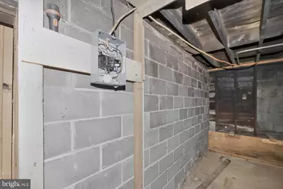 13100 Bedford Road NE, Cumberland, MD 21502 - Photo 22