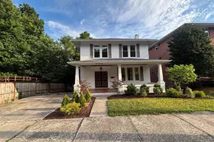 638 Washington St, Cumberland, MD 21502 - Photo 2