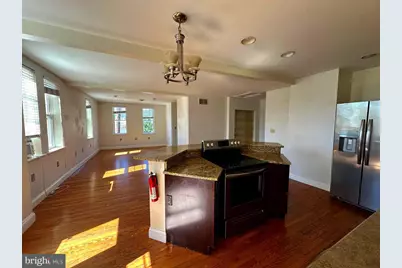 301 Baltimore Avenue, Cumberland, MD 21502 - Photo 14